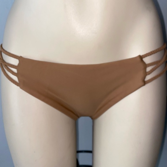 Stone Fox Gypsy Bottoms - Picture 1 of 3